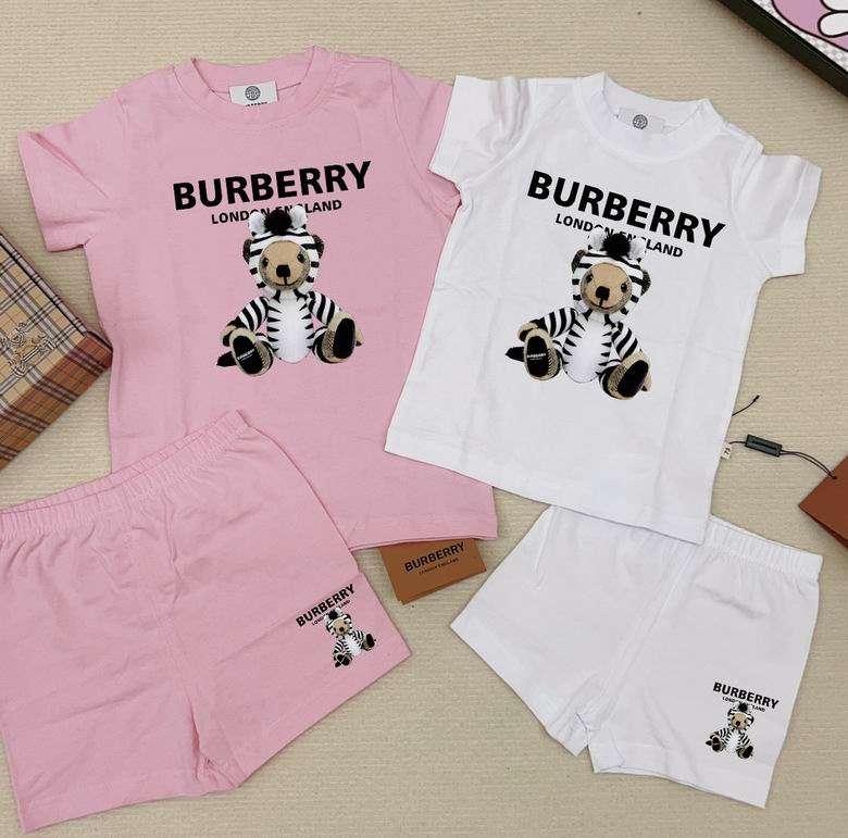 Burberry sz73 80 90 100 110 65